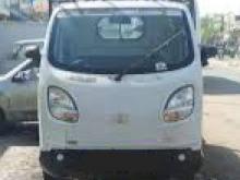 Tata Zip 2012 Lorry
