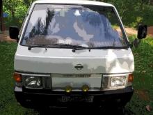 Toyota Cherry Vanette 1994 Van