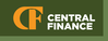 CF Logo