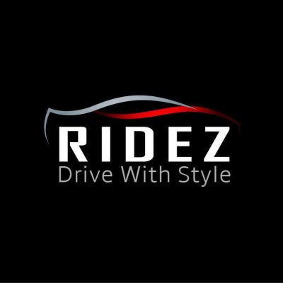 Ridez Lanka Pvt Ltd