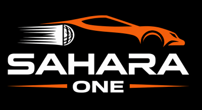 SAHARA MOTORS (PVT) LTD