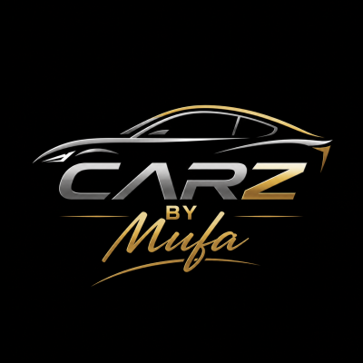 Carz By Mufa