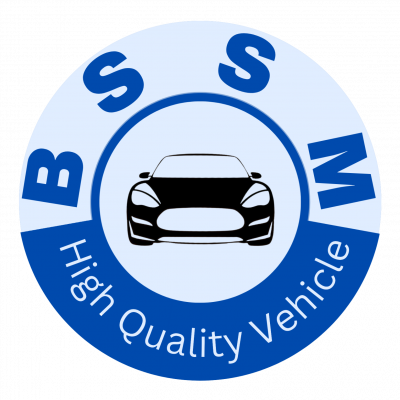 B S Senanayake Motors (Pvt) Ltd.