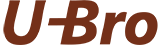 UBro Trading