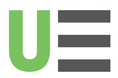 Urban Enterprises Pvt Ltd
