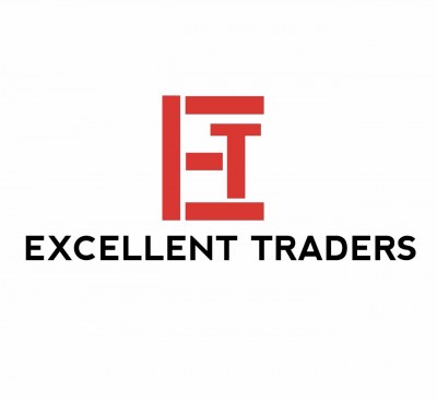 Excellent Traders