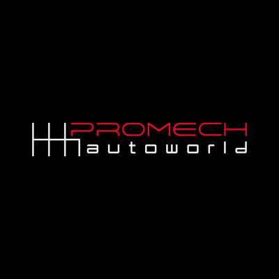 ProMech Autoworld