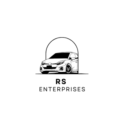 R.S.ENTERPRISES
