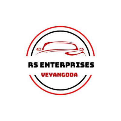 R.S.ENTERPRISES