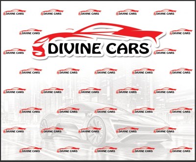 Divine cars