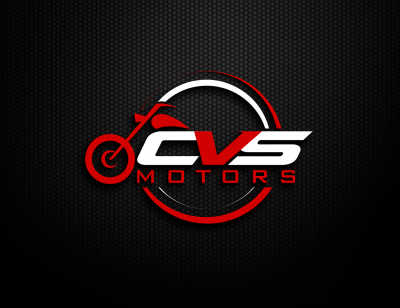 CVS Motors