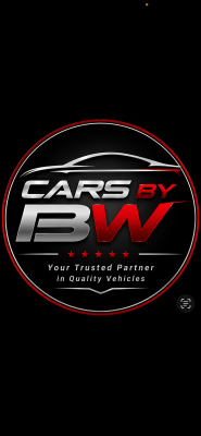 Cars by BW