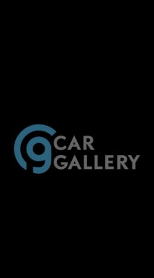 CAR GALLERY PVT LTD