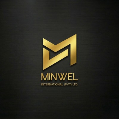 MINWEL INTERNATIONAL (PVT) LTD