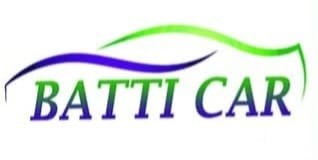 BATTI CAR SELECTION