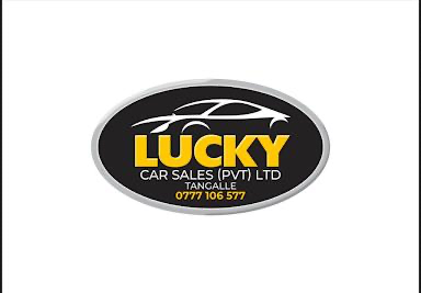 LUCKY CAR SALES [ PVT]LTD -TANGALLE