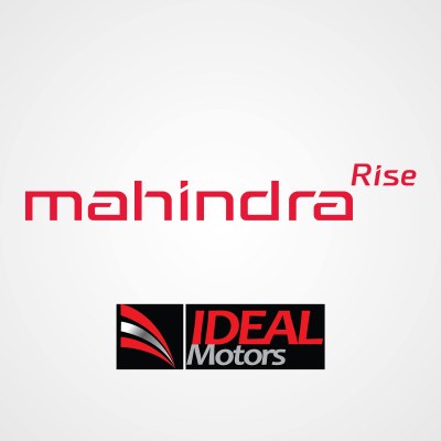 Mahindra Bolero Sri Lanka