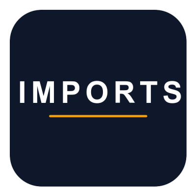 Sanjana Imports