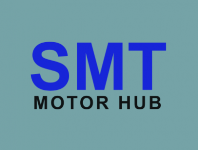 SMT MOTOR HUB-NEGOMBO