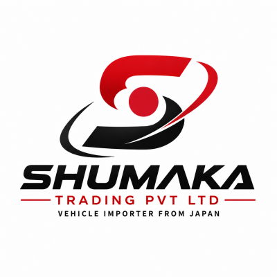 SHUMAKA TRADING PVT Ltd
