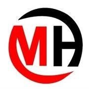 Masha Holdings