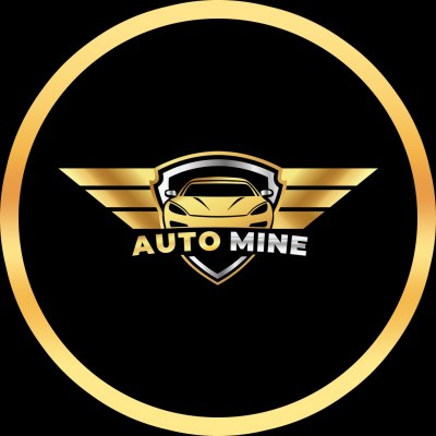 Auto Mine Motors