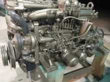 වගකීමක් සහිතව TATA ,LEYLAND ,ISUZU ,NISSAN ,MITSUBISHI ,MAZDA,Toyota ,Hyundai ,Kia ,සහ සියලු වාහන
