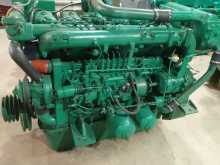 වගකීමක් සහිතව TATA ,LEYLAND ,ISUZU ,NISSAN ,MITSUBISHI ,MAZDA,Toyota ,Hyundai ,Kia ,සහ සියලු වාහන