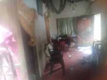 https://riyasewana.com/uploads/--211030474193.jpg