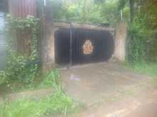 https://riyasewana.com/uploads/--211030474511.jpg
