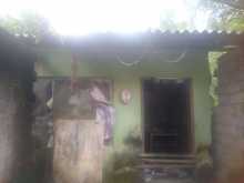 https://riyasewana.com/uploads/--211030474642.jpg
