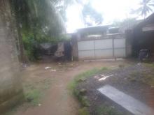 https://riyasewana.com/uploads/--211032366175.jpg