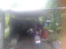 https://riyasewana.com/uploads/--211032366956.jpg