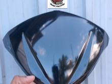 0779903089Visor-HeroDashMaestroEdge