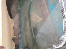 0779903089Whatsapp-FargoCutGlass-frameAndBeading