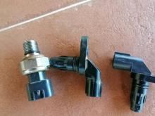 1NZGearboxSensor