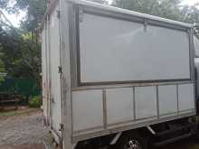 https://riyasewana.com/uploads/-10-5-aluminium-51610594082.jpg