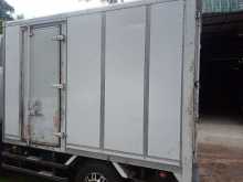 https://riyasewana.com/uploads/-10-5-aluminium-51610594911.jpg