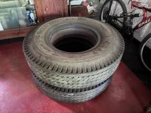 1000-20TyreTubeTape