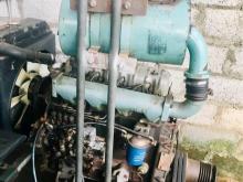 Generator 10kw