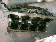 113 3L Dolphin Full Set Engine