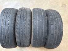 https://riyasewana.com/uploads/-12--alloy-812221615482.jpg