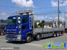 12WheelTruckParts