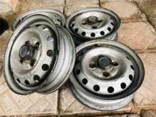 https://riyasewana.com/uploads/-12-wheel-2420531715412.jpg