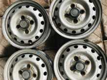 https://riyasewana.com/uploads/-12-wheel-2420531715641.jpg