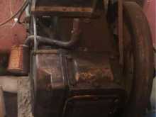 https://riyasewana.com/uploads/-12hp-disel-38501022081.jpg