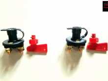 https://riyasewana.com/uploads/-12v-24v-battery-12047272661.jpg