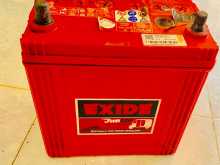 https://riyasewana.com/uploads/-12v-35amp-2614410215254.jpg