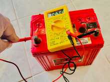 https://riyasewana.com/uploads/-12v-35amp-2614410215342.jpg