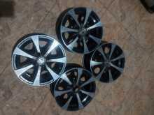 https://riyasewana.com/uploads/-13--alloy-137153315501.jpg